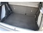 Peugeot e-2008 EV Active 50 kWh | PDC Achter | Bluetooth | Cruise Control
