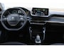Peugeot e-2008 EV Active 50 kWh | PDC Achter | Bluetooth | Cruise Control