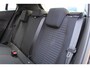 Peugeot e-2008 EV Active 50 kWh | PDC Achter | Bluetooth | Cruise Control