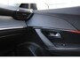 Peugeot e-2008 EV Active 50 kWh | PDC Achter | Bluetooth | Cruise Control