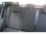 Peugeot e-2008 EV Active 50 kWh | PDC Achter | Bluetooth | Cruise Control