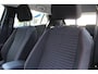 Peugeot e-2008 EV Active 50 kWh | PDC Achter | Bluetooth | Cruise Control