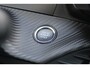 Peugeot e-2008 EV Active 50 kWh | PDC Achter | Bluetooth | Cruise Control