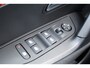 Peugeot e-2008 EV Active 50 kWh | PDC Achter | Bluetooth | Cruise Control