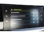Peugeot e-2008 EV Active 50 kWh | PDC Achter | Bluetooth | Cruise Control
