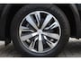 Peugeot e-2008 EV Active 50 kWh | PDC Achter | Bluetooth | Cruise Control