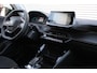 Peugeot e-2008 EV Active 50 kWh | PDC Achter | Bluetooth | Cruise Control