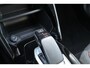 Peugeot e-2008 EV Active 50 kWh | PDC Achter | Bluetooth | Cruise Control