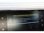 Peugeot e-2008 EV Active 50 kWh | PDC Achter | Bluetooth | Cruise Control