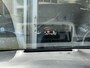 Toyota Corolla Touring Sports 2.0 Hybrid Premium | Trekhaak, Panoramadak, JBL, Matrix LED, 18 inch, Leer, Stoelverwarming