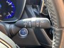 Toyota Corolla Touring Sports 2.0 Hybrid Premium | Trekhaak, Panoramadak, JBL, Matrix LED, 18 inch, Leer, Stoelverwarming