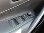 Toyota Corolla Touring Sports 2.0 Hybrid Premium | Trekhaak, Panoramadak, JBL, Matrix LED, 18 inch, Leer, Stoelverwarming