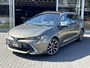 Toyota Corolla Touring Sports 2.0 Hybrid Premium | Trekhaak, Panoramadak, JBL, Matrix LED, 18 inch, Leer, Stoelverwarming