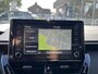 Toyota Corolla Touring Sports 2.0 Hybrid Premium | Trekhaak, Panoramadak, JBL, Matrix LED, 18 inch, Leer, Stoelverwarming