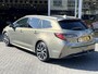 Toyota Corolla Touring Sports 2.0 Hybrid Premium | Trekhaak, Panoramadak, JBL, Matrix LED, 18 inch, Leer, Stoelverwarming