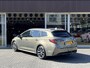 Toyota Corolla Touring Sports 2.0 Hybrid Premium | Trekhaak, Panoramadak, JBL, Matrix LED, 18 inch, Leer, Stoelverwarming