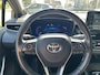 Toyota Corolla Touring Sports 2.0 Hybrid Premium | Trekhaak, Panoramadak, JBL, Matrix LED, 18 inch, Leer, Stoelverwarming