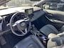 Toyota Corolla Touring Sports 2.0 Hybrid Premium | Trekhaak, Panoramadak, JBL, Matrix LED, 18 inch, Leer, Stoelverwarming