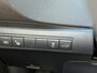 Toyota Corolla Touring Sports 2.0 Hybrid Premium | Trekhaak, Panoramadak, JBL, Matrix LED, 18 inch, Leer, Stoelverwarming