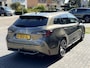 Toyota Corolla Touring Sports 2.0 Hybrid Premium | Trekhaak, Panoramadak, JBL, Matrix LED, 18 inch, Leer, Stoelverwarming