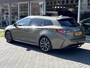 Toyota Corolla Touring Sports 2.0 Hybrid Premium | Trekhaak, Panoramadak, JBL, Matrix LED, 18 inch, Leer, Stoelverwarming