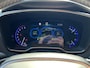 Toyota Corolla Touring Sports 2.0 Hybrid Premium | Trekhaak, Panoramadak, JBL, Matrix LED, 18 inch, Leer, Stoelverwarming