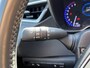 Toyota Corolla Touring Sports 2.0 Hybrid Premium | Trekhaak, Panoramadak, JBL, Matrix LED, 18 inch, Leer, Stoelverwarming