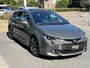 Toyota Corolla Touring Sports 2.0 Hybrid Premium | Trekhaak, Panoramadak, JBL, Matrix LED, 18 inch, Leer, Stoelverwarming