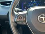 Toyota Corolla Touring Sports 2.0 Hybrid Premium | Trekhaak, Panoramadak, JBL, Matrix LED, 18 inch, Leer, Stoelverwarming