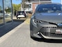 Toyota Corolla Touring Sports 2.0 Hybrid Premium | Trekhaak, Panoramadak, JBL, Matrix LED, 18 inch, Leer, Stoelverwarming