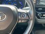 Toyota Corolla Touring Sports 2.0 Hybrid Premium | Trekhaak, Panoramadak, JBL, Matrix LED, 18 inch, Leer, Stoelverwarming
