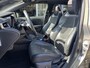 Toyota Corolla Touring Sports 2.0 Hybrid Premium | Trekhaak, Panoramadak, JBL, Matrix LED, 18 inch, Leer, Stoelverwarming
