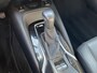 Toyota Corolla Touring Sports 2.0 Hybrid Premium | Trekhaak, Panoramadak, JBL, Matrix LED, 18 inch, Leer, Stoelverwarming