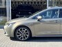 Toyota Corolla Touring Sports 2.0 Hybrid Premium | Trekhaak, Panoramadak, JBL, Matrix LED, 18 inch, Leer, Stoelverwarming