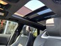 Toyota Corolla Touring Sports 2.0 Hybrid Premium | Trekhaak, Panoramadak, JBL, Matrix LED, 18 inch, Leer, Stoelverwarming