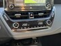 Toyota Corolla Touring Sports 2.0 Hybrid Premium | Trekhaak, Panoramadak, JBL, Matrix LED, 18 inch, Leer, Stoelverwarming