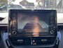 Toyota Corolla Touring Sports 2.0 Hybrid Premium | Trekhaak, Panoramadak, JBL, Matrix LED, 18 inch, Leer, Stoelverwarming