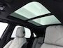 DS 7 Crossback E-Tense 300pk 4x4 Automaat Rivoli | Rijklaar | Panoramadak | elektrische achterkep | Focal Audio |