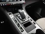 DS 7 Crossback E-Tense 300pk 4x4 Automaat Rivoli | Rijklaar | Panoramadak | elektrische achterkep | Focal Audio |