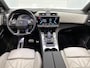 DS 7 Crossback E-Tense 300pk 4x4 Automaat Rivoli | Rijklaar | Panoramadak | elektrische achterkep | Focal Audio |