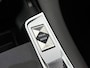 DS 7 Crossback E-Tense 300pk 4x4 Automaat Rivoli | Rijklaar | Panoramadak | elektrische achterkep | Focal Audio |
