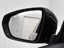 DS 7 Crossback E-Tense 300pk 4x4 Automaat Rivoli | Rijklaar | Panoramadak | elektrische achterkep | Focal Audio |