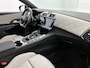 DS 7 Crossback E-Tense 300pk 4x4 Automaat Rivoli | Rijklaar | Panoramadak | elektrische achterkep | Focal Audio |