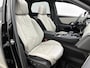 DS 7 Crossback E-Tense 300pk 4x4 Automaat Rivoli | Rijklaar | Panoramadak | elektrische achterkep | Focal Audio |