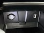DS 7 Crossback E-Tense 300pk 4x4 Automaat Rivoli | Rijklaar | Panoramadak | elektrische achterkep | Focal Audio |