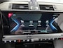 DS 7 Crossback E-Tense 300pk 4x4 Automaat Rivoli | Rijklaar | Panoramadak | elektrische achterkep | Focal Audio |