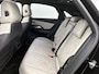 DS 7 Crossback E-Tense 300pk 4x4 Automaat Rivoli | Rijklaar | Panoramadak | elektrische achterkep | Focal Audio |