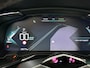 DS 7 Crossback E-Tense 300pk 4x4 Automaat Rivoli | Rijklaar | Panoramadak | elektrische achterkep | Focal Audio |