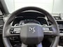 DS 7 Crossback E-Tense 300pk 4x4 Automaat Rivoli | Rijklaar | Panoramadak | elektrische achterkep | Focal Audio |