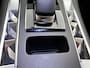 DS 7 Crossback E-Tense 300pk 4x4 Automaat Rivoli | Rijklaar | Panoramadak | elektrische achterkep | Focal Audio |